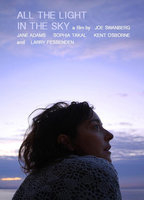 Title: All the Light in the Sky (2013)