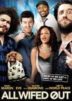 Title: All Wifed Out (2012)