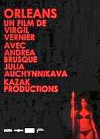 Title: Orleans (2012)
