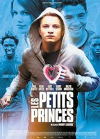 Title: Les petits princes (2013)