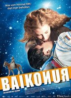 Title: Baikonur (2011)