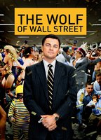The wolf of wall street 3b36c149 boxcover