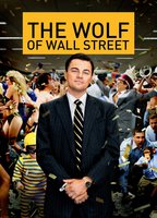 Title: The Wolf of Wall Street (2013)
