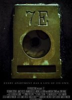 Title: 7E (2013)