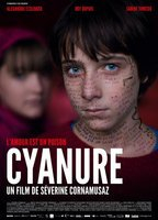 Title: Cyanide (2013)