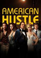 Title: American Hustle (2013)