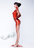 Title: Nurse 3-D (2013)