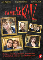 Title: La famille Katz
