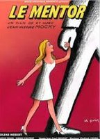Title: Le mentor (2012)