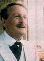 Title: Été brûlant (1995)
