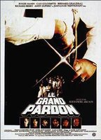 Title: Le grand pardon (1982)