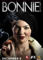 Title: Bonnie and Clyde