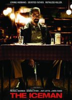Title: The Iceman (2012)
