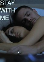 Title: Stay With Me (2011)