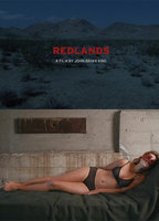 Title: Redlands (2014)