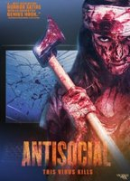 Title: Antisocial (2013)