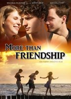 Title: More Than Friendship (2013)