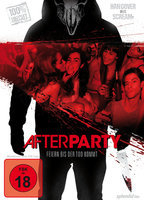 Title: Afterparty (2013)