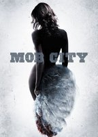 Title: Mob City