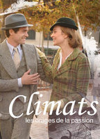 Title: Climats (2012)