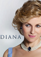 Title: Diana (2013)