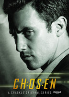 Title: Chosen
