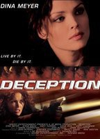 Title: Deception (2006)