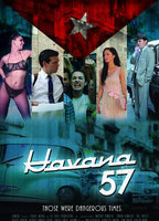 Title: Havana 57 (2012)