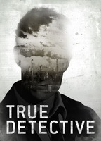 Title: True Detective (2014)