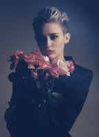 Title: Adore You (2013)
