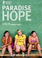 Title: Paradise: Hope (2013)
