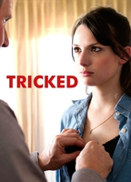 Title: Tricked (2012)