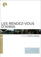 Title: The Meetings of Anna (1978)