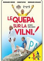 Title: Le quepa sur la vilni! (2013)