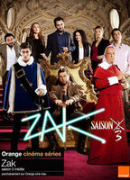 Title: Zak