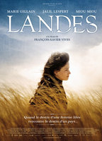 Title: Landes (2013)