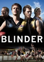 Title: Blinder (2013)