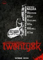 Title: Twenty8k (2012)