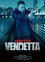 Title: Vendetta (2013)