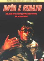 Title: Ferat Vampire (1982)