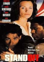 Title: Standoff (1998)