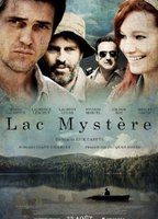 Title: Lac Mystère (2013)
