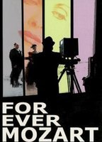 Title: For Ever Mozart (1996)
