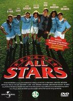 Title: All Stars (1997)