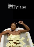 Title: Being Mary Jane (2014)