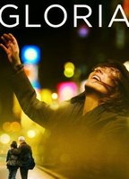 Title: Gloria (2013)