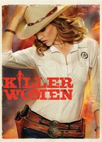 Title: Killer Women