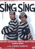 Title: Sing Sing (1983)