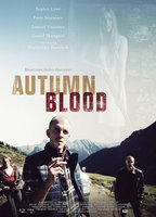 Title: Autumn Blood (2013)