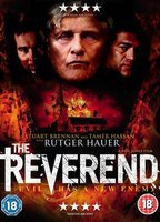 Title: The Reverend (2011)